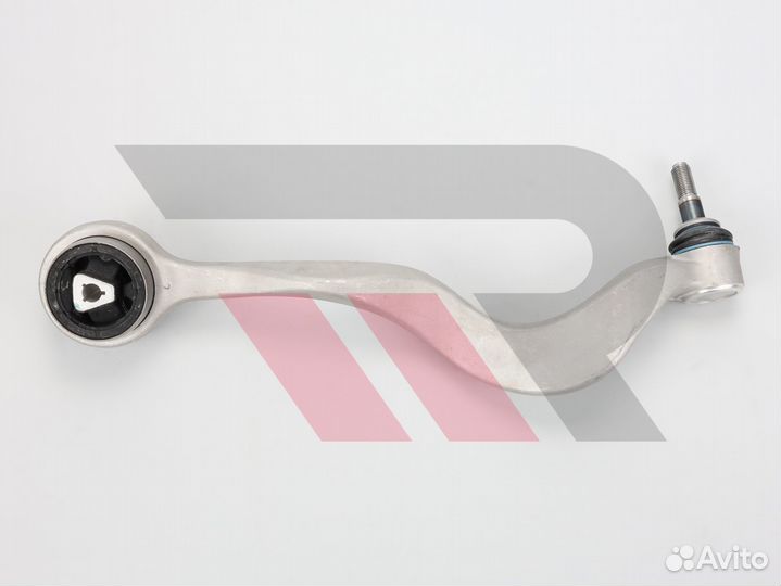 Рычаг подвески BMW 5-Series 31126774825