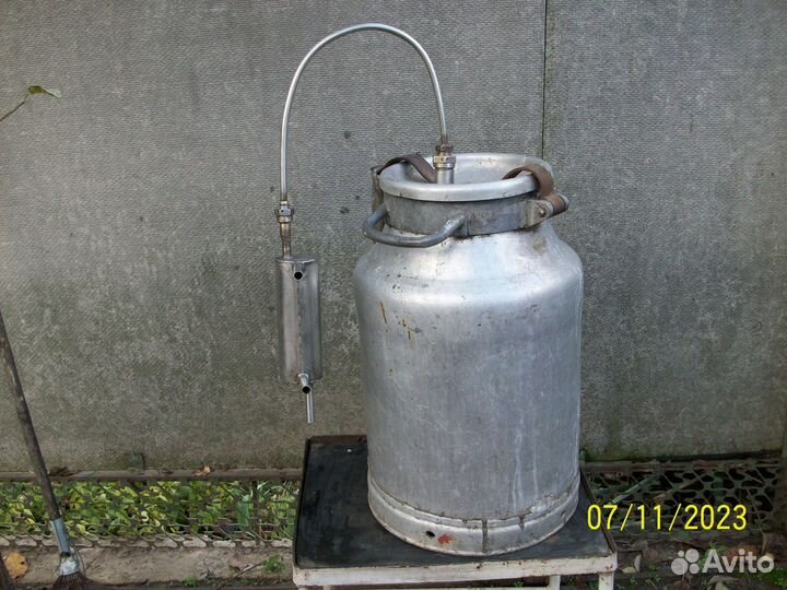 Посуда и товары для кухни