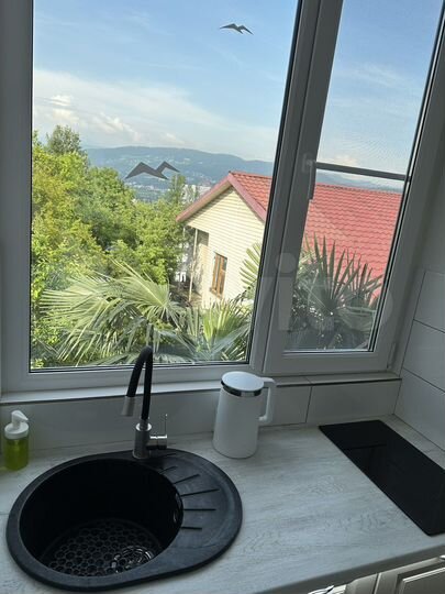 2-к. квартира, 21 м², 3/3 эт.