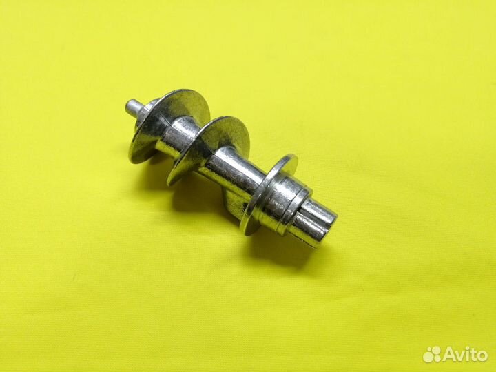 Шнек для мясорубки