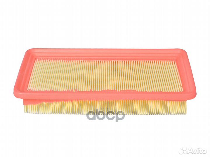 Фильтр воздушный hyundai getz 1.0i 1.3i Stellox