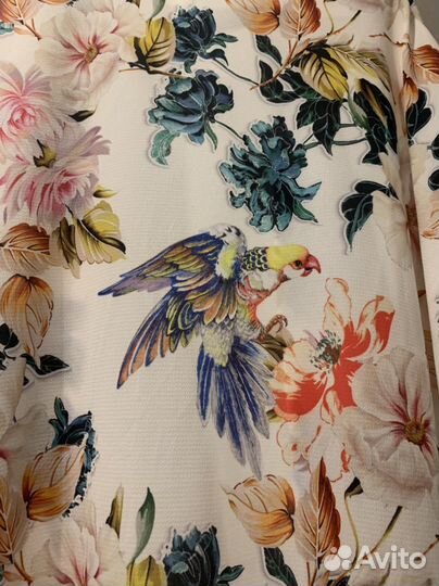 Кардиган женский