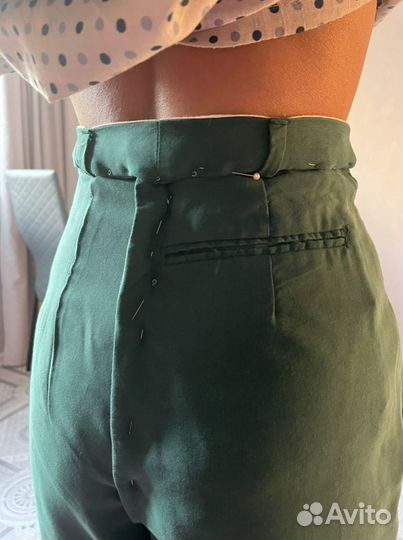 Ателье по ремонту и пошиву одежды