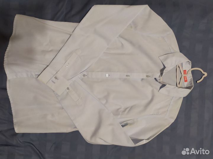 Женские вещи пакетом 42-44