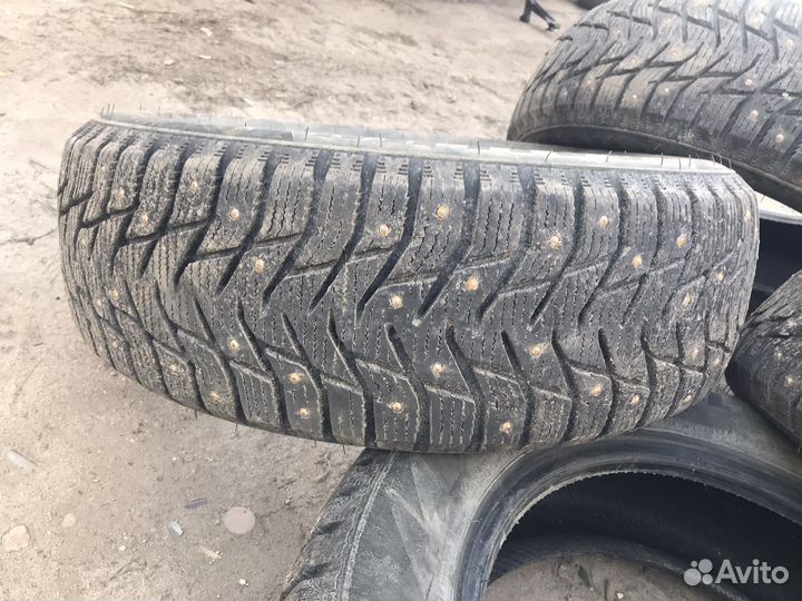 Sailun Ice Blazer WST3 185/60 R15