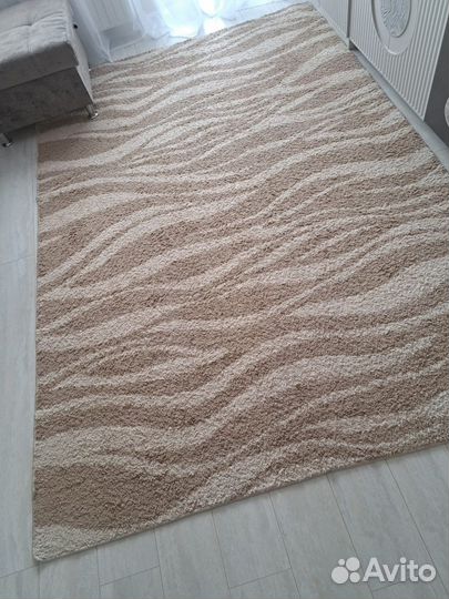 Ковер палас