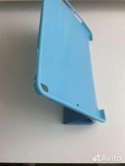 Чехол для планшета Apple iPad 2017/2018 (9,7)