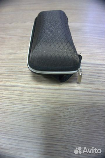 Кейс для очков/футляр