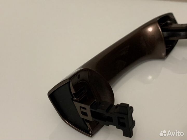 Ручка kessy 510 837 205 g