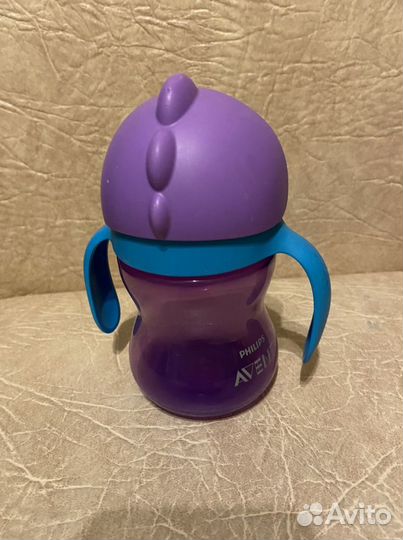 Поильники,бутылочки Авент,чико