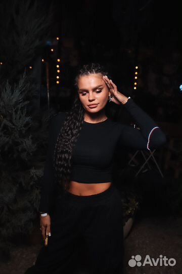 Афрокосички, Зизи,Брейды, комплекты де, комплекты