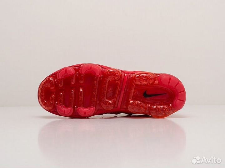 Кроссовки Nike Air Vapormax Plus