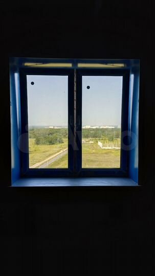 2-к. квартира, 39,4 м², 14/16 эт.