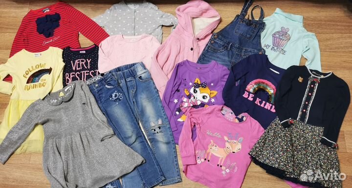 110 р кофты, джинсы, платья, водолазки, лонгсливы