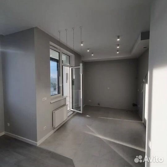 Ремонт квартир, домов, офисов