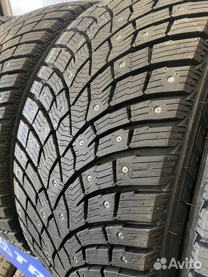 Triangle IcelynX TI501 195/65 R15 95T