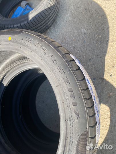 Winrun R330 205/45 R17