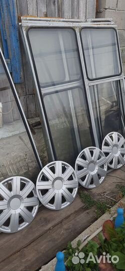 Отдам даром бесплатно