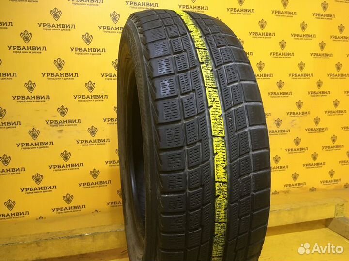 Yokohama Ice Guard IG30 175/65 R14 82Q