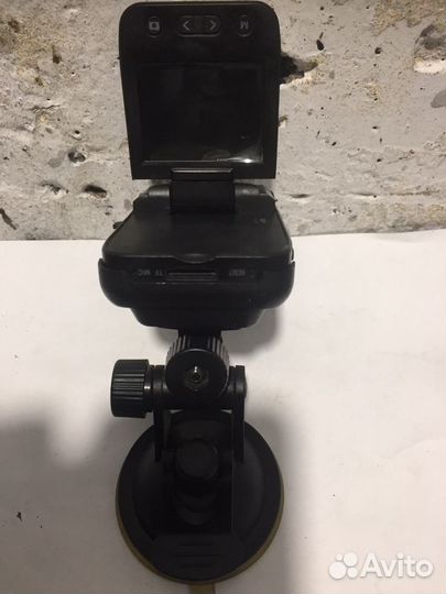 Видеорегистратор