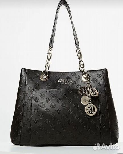 Сумка женская guess