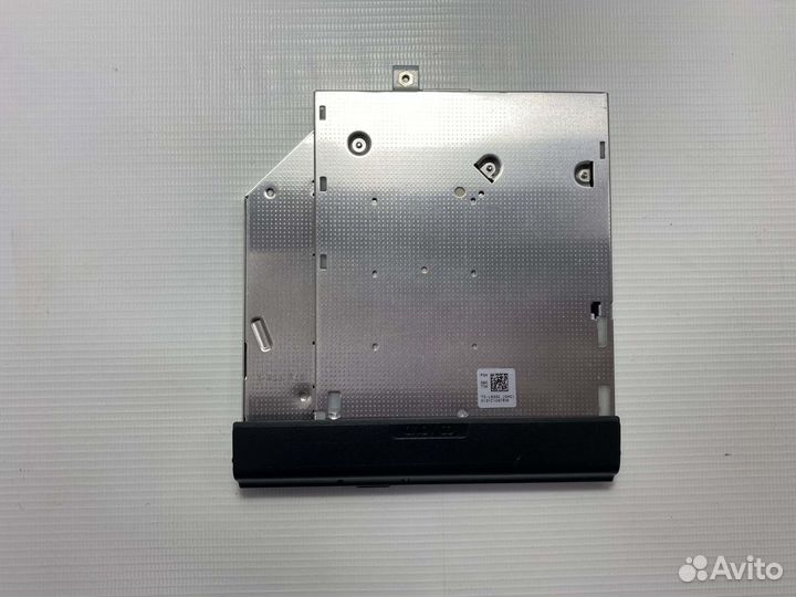 Привод DVD для Samsung RV508 510