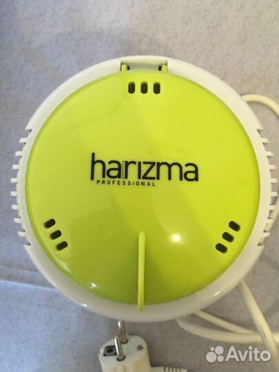 Стерилизатор шариковый