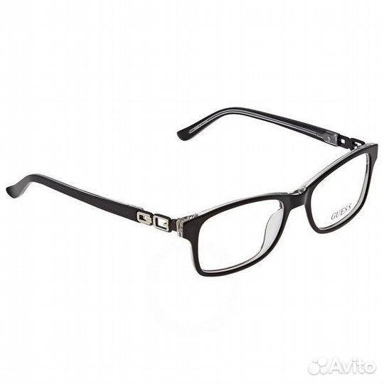 Оправа для очков женская Guess