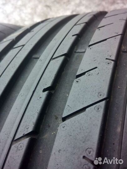 Fulda SportControl 2 225/45 R17