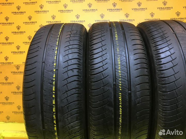 Michelin Energy E3A 215/60 R16 95V