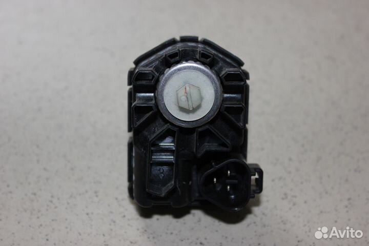 Корректор фары X-Trail T32 Икстрейл Т32