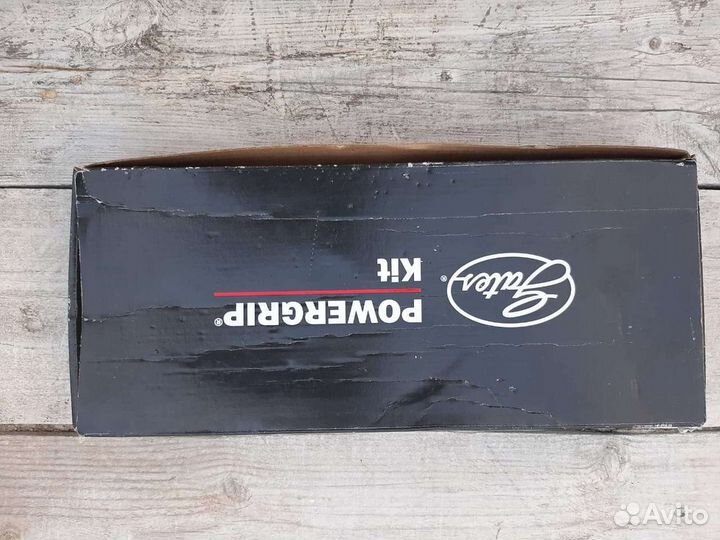 Запчасти ремни Honda CR-V 1 пок