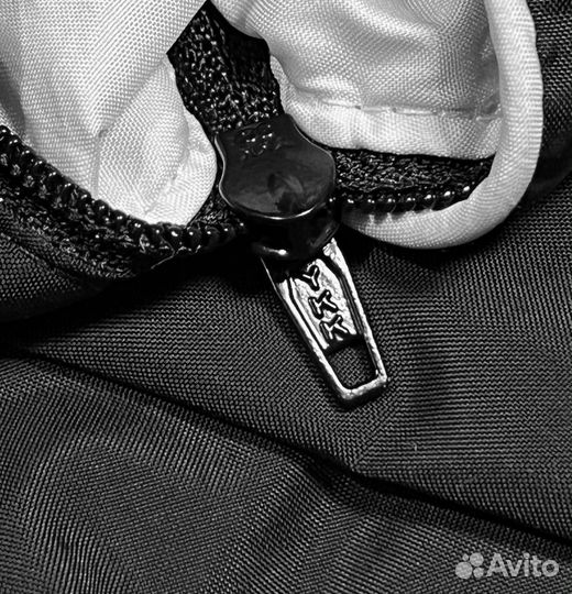 Штаны Nike Vintage