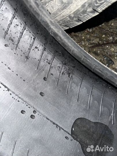 Nokian Tyres Hakkapeliitta 5 205/55 R16 94T