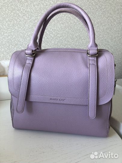 Сумка Mary Kay