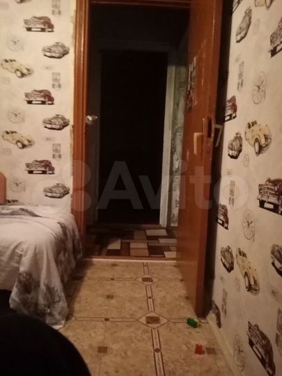 Дом 71 м² на участке 9 сот.