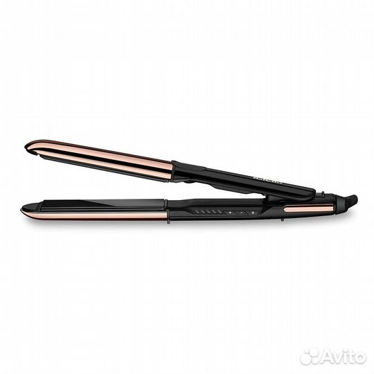Новый Выпрямитель BaByliss ST481E