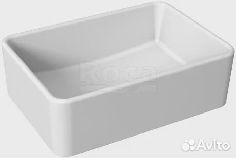 Тумба с раковиной aquaton (Акватон) 1a2469k1teka0