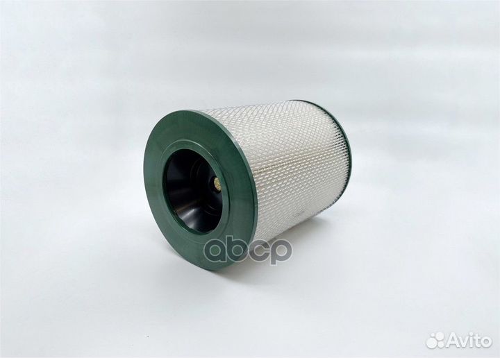 Фильтр воздушный hyundai HD35/65/72/75/78/Count