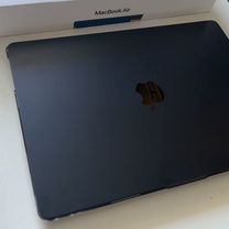 Macbook air 15 m2 256