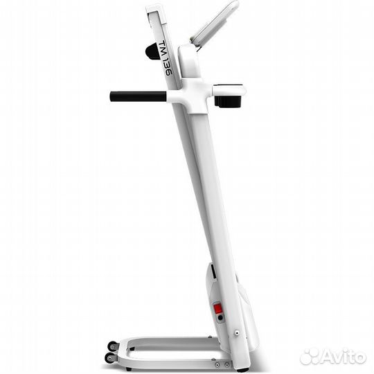 Беговая дорожка Family TM 136