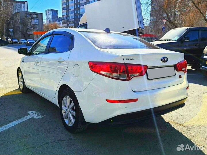 Вождение - Автоинструктор Марьино - уроки вождения