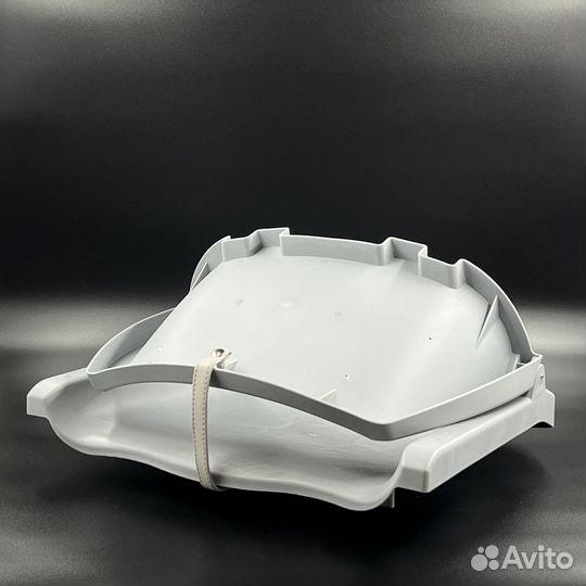 Сиденье для лодки №19 (Allshine)