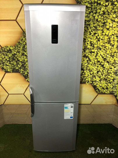 Холодильник бу с доставкой