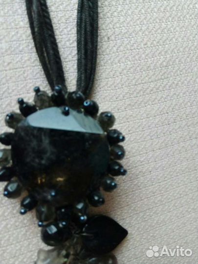 Сувениры ювелирные