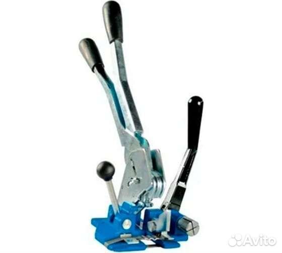 Комбинированное устройство д/ппленты Urmak U152-12