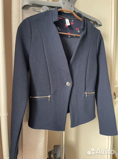 Пиджак Acoola 158