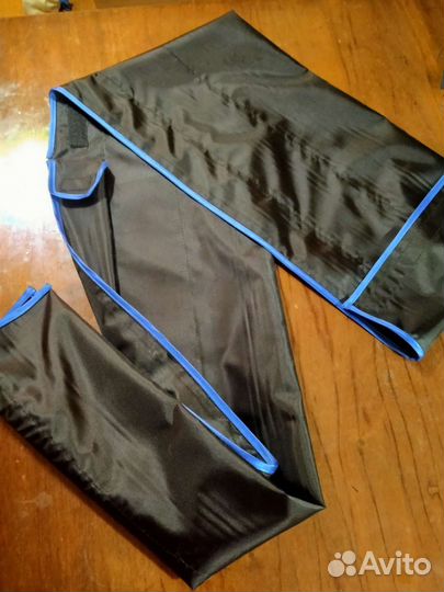 Чехол для фидера