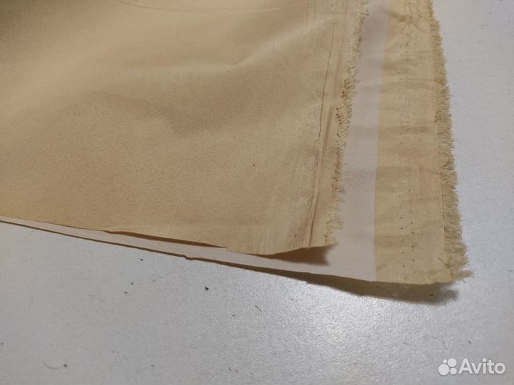 Ткань Дюспо рулоны по 100 м