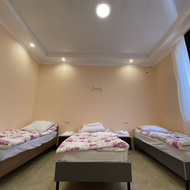 Гостиница в аренду